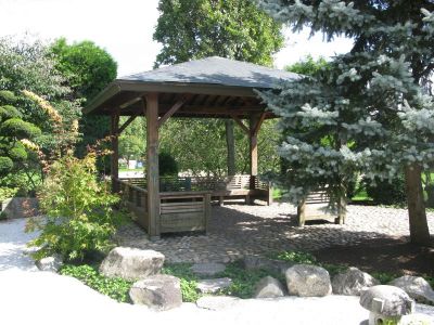 Japanischer-garten-freiburg-teehaus