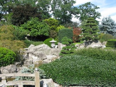 Japanischer-garten-freiburg