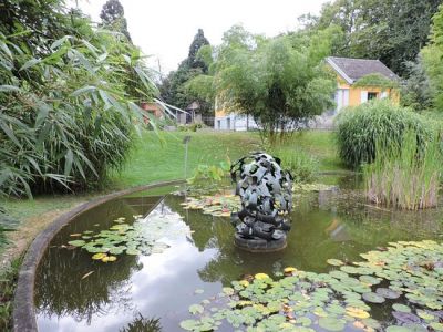 Jardin-botanico-de-friburgo