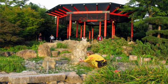 Japan-Pavillon_im_Mundenhof_Freiburg